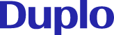 Duplo Polska logo