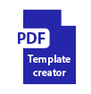 Kreator PDF